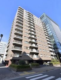 朝日上野マンション 物件写真 建物写真3