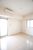 クロスレジデンス東十条 物件写真 建物写真16