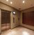 クロスレジデンス東十条 物件写真 建物写真9