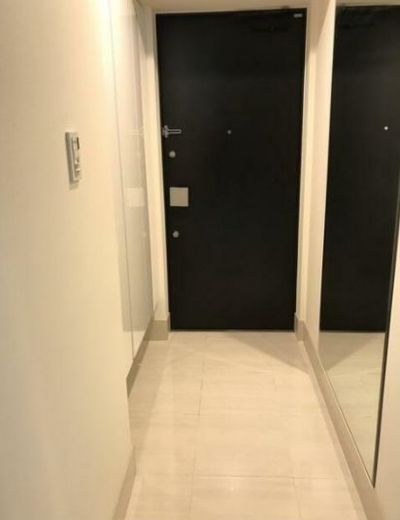 シティテラス荻窪エアーズコート 物件写真 建物写真7