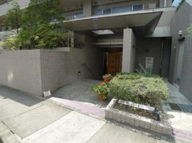 パインヒルズセタ 物件写真 建物写真4