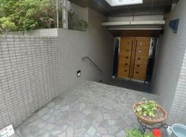 パインヒルズセタ 物件写真 建物写真5