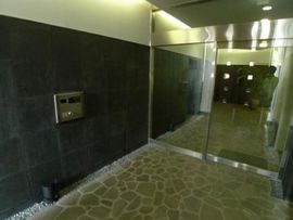 パインヒルズセタ 物件写真 建物写真6