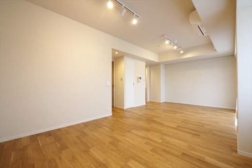 オーベル三軒茶屋dR 物件写真 建物写真10