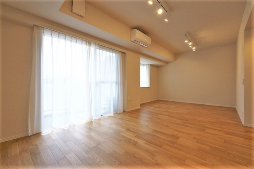 オーベル三軒茶屋dR 物件写真 建物写真11