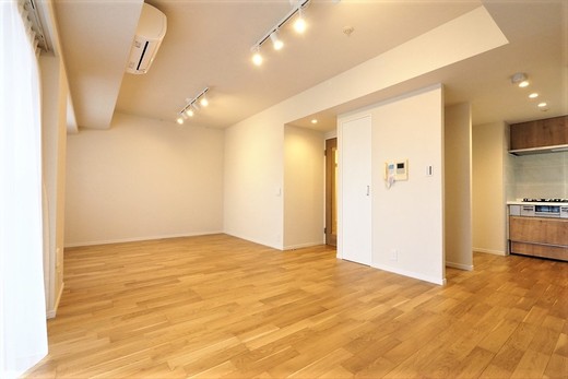 オーベル三軒茶屋dR 物件写真 建物写真12