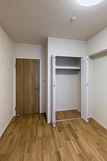 オーベル三軒茶屋dR 物件写真 建物写真16