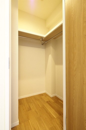 オーベル三軒茶屋dR 物件写真 建物写真17