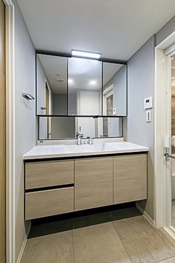 オーベル三軒茶屋dR 物件写真 建物写真20