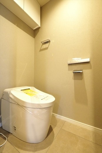 オーベル三軒茶屋dR 物件写真 建物写真22