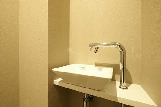 オーベル三軒茶屋dR 物件写真 建物写真23