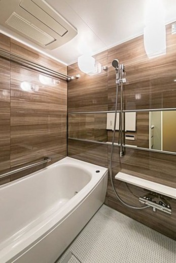 オーベル三軒茶屋dR 物件写真 建物写真24