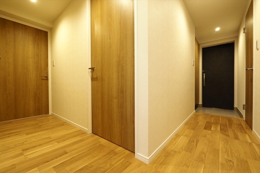 オーベル三軒茶屋dR 物件写真 建物写真9