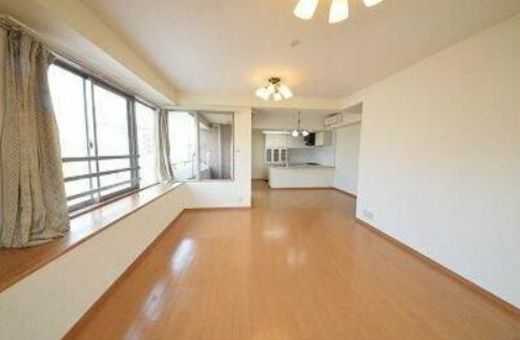 グランドステージ南品川 物件写真 建物写真8