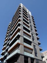 グローベル南千住駅前 物件写真 建物写真1