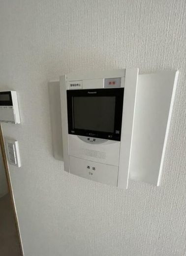 アトラス二子玉川園 物件写真 建物写真22