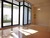 アールブラン大井町ミュゼ 物件写真 建物写真14