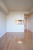 アールブラン大井町ミュゼ 物件写真 建物写真15