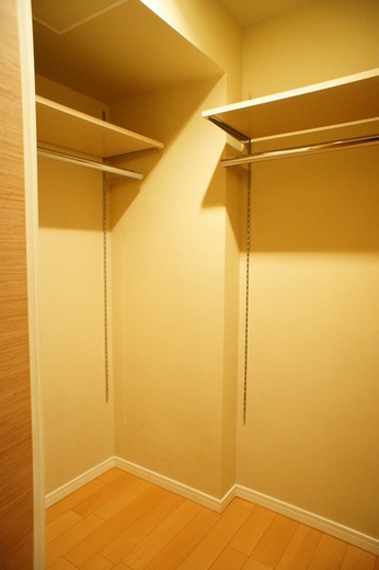 アールブラン大井町ミュゼ 物件写真 建物写真16