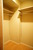 アールブラン大井町ミュゼ 物件写真 建物写真16