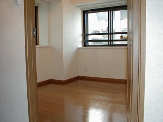 ライオンズマンション渋谷シティ 物件写真 建物写真14