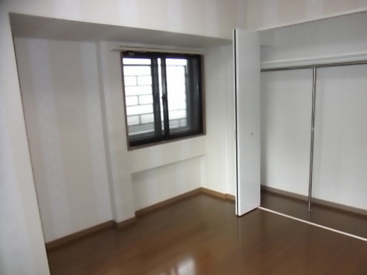 ライオンズマンション渋谷シティ 物件写真 建物写真15