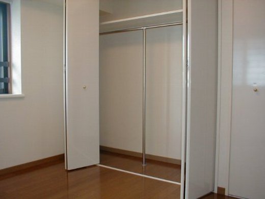 ライオンズマンション渋谷シティ 物件写真 建物写真16