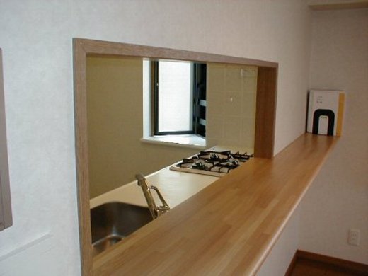 ライオンズマンション渋谷シティ 物件写真 建物写真17