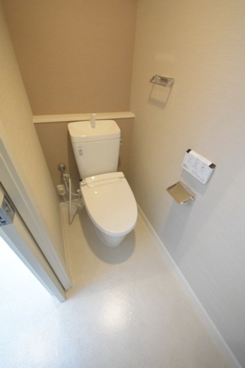 荻窪グリーンヴィレッジ 物件写真 建物写真17