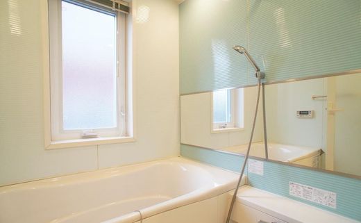荻窪グリーンヴィレッジ 物件写真 建物写真18