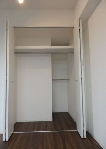 ZOOM品川南 物件写真 建物写真16