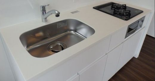 ZOOM品川南 物件写真 建物写真21