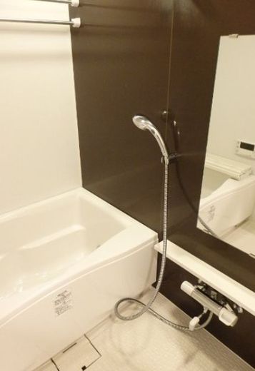 ZOOM品川南 物件写真 建物写真25