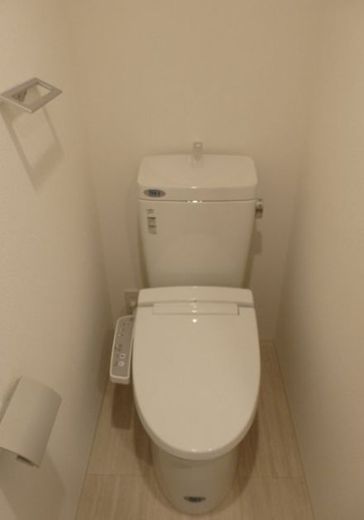 ZOOM品川南 物件写真 建物写真27