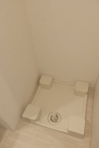 ZOOM品川南 物件写真 建物写真28