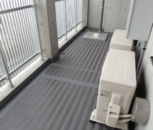 ZOOM品川南 物件写真 建物写真29