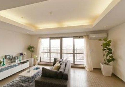 コアシティ中野坂上 物件写真 建物写真11