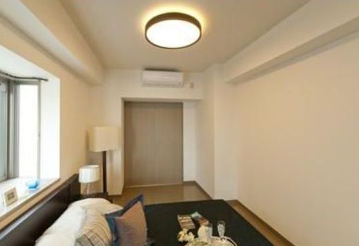 コアシティ中野坂上 物件写真 建物写真13