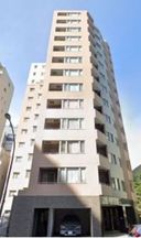 シティハイツ本郷 物件写真 建物写真1