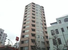 シティハイツ本郷 物件写真 建物写真2