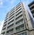 プライマル月島 物件写真 建物写真5