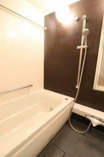 オープンレジデンシア武蔵小山 物件写真 建物写真23