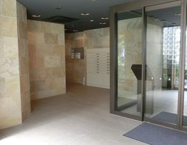 ガーデンパーク下馬 物件写真 建物写真4