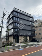 Coeur blanc高輪 画像