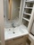 Coeur blanc高輪 1R 部屋写真