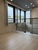 Coeur blanc高輪 1LDK 画像