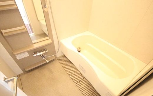 ジェイパーク文京西片 物件写真 建物写真16