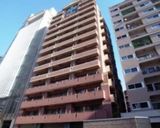 ジェイパーク文京西片 画像