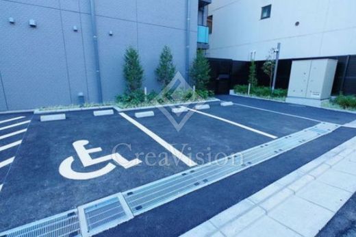 コンフォリア森下サウス 画像