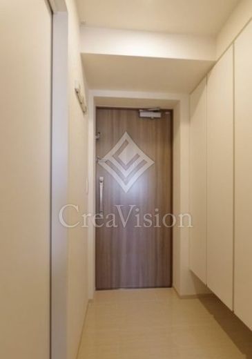 コンフォリア森下サウス 写真